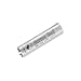Amana Tool RB-102 High Precision Steel Router Collet Reducer 1/4 Overall D x 1/8 Inner D x 1 Inch Long