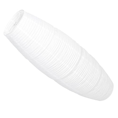 Uonlytech ky[p[vVF[h z[vVF[h tACgJo[ ڂɗD_炩Ȍ rO[ Q ֗p 1