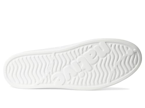 Image of Native Shoes Unisex-Adult Jefferson Lightweight Fashion Sneaker