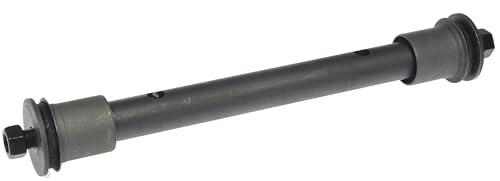 Dorman 580-136 Front Lower Suspension Control Arm Shaft Kit Compatible