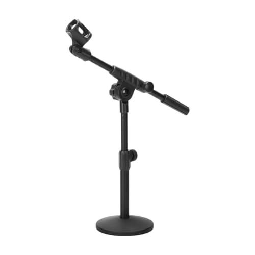 Generic }CNX^h  O\ȃNbv 32cm  Xe[W ptH[}Xp, }CNz_[