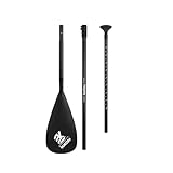 FLCPJGV Remo Kayak Hinchable, Estilo un