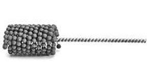 Brush Research Flex Hone, 1-3/8" (BRM-BC13818)