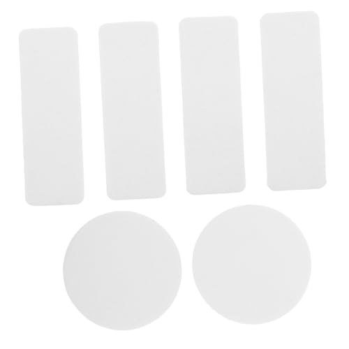 [DEARMAMY] 6 Xj[J[CjOpb` C̏Cpb` ĈƏCpb` Xj[J[CLbg p̌Cpb` CCpb` C̓̃pb` ČCpb`  tl