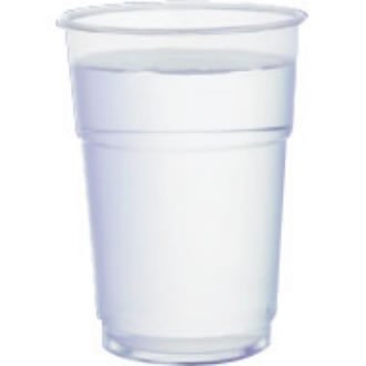 einbauküche gebraucht ebay kleinanzeigen Größe:200ml/6.8oz