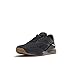 Produktbild Reebok Men's Nano X2 Cross Trainer, Black/Pure Grey/Gum, 10