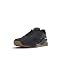 الأساسية السوداء / النقية الرمادية 8 / Reebok Rubber Gum|03