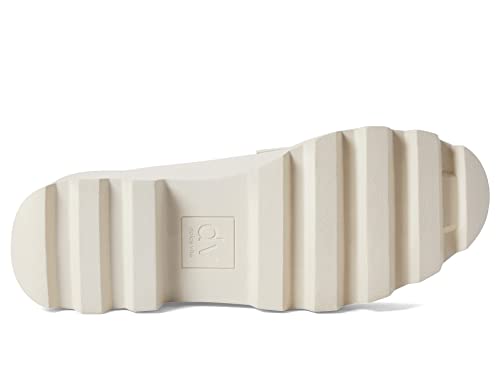 Image of Dolce Vita Womens Vikki
