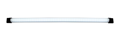 Inspired LED New Under Cabinet Lighting Designer Series 18" Panel - Cool White