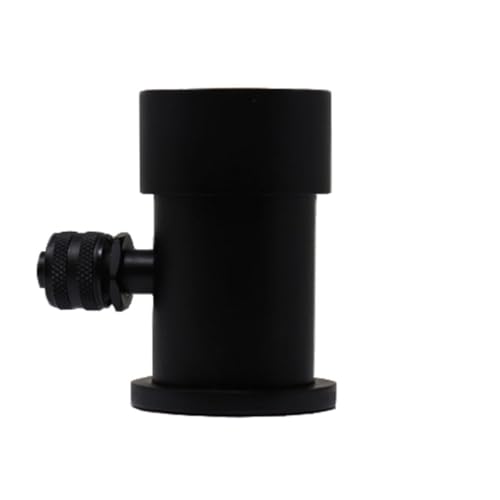 Alkaline Water Faucet, Ionizer Faucet for Water Ionizer Filtration System