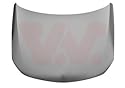 VAN WEZEL 3854660 Motorhaube Stahl Kompatibel mit OPEL INSIGNIA Caravan INSIGNIA CC Insignia B Country Tourer Z18 Insignia B Sports Tourer Kasten/Kombi Z18 VAN WEZEL 3854660 Motorhaube Stahl Kompatibel mit OPEL INSIGNIA Caravan INSIGNIA CC Insignia B Country Tourer Z18 Insignia B Sports Tourer Kasten/Kombi Z18