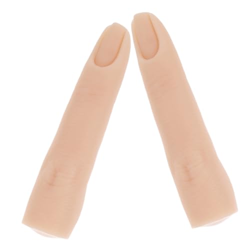 Beavorty 2VRlCKpw }lLnhf ֐ߕt lCA[g g[jOp tFCNtBK[