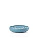 Produktbild 440s Seifenschale NOVA ONE Porzellan Cameo Blue D ca. 11 cm | ZO-332043 | 5722003320439