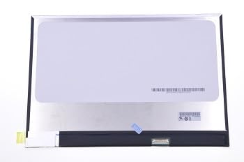 レッツノート CF-LX3 LX4 液晶パネル CLAA140UA01CN 新品 パナソニック Panasonic Let's note CF-LX3 CF-LX4 液晶