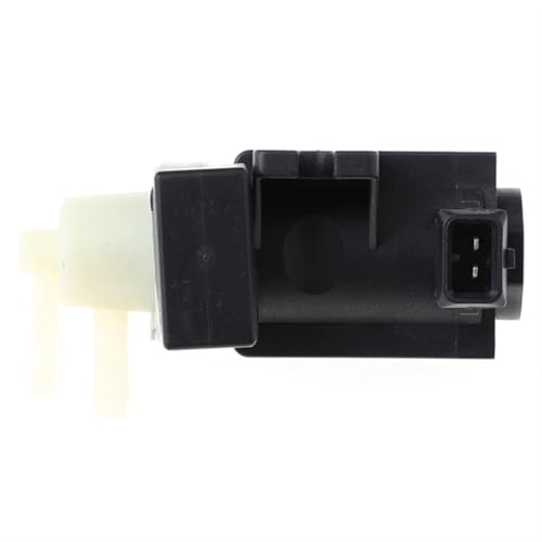 Électrovanne de commande turbo 55573362 pour régulation de pression de suralimentation 1 pièce - 6