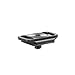 Peak Design Anchor Mount for Camera Straps