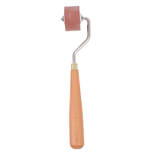 Cemaystic CN[[ S ubNp ? ŉX^sOΉ ϋv̂鑽@\c[ (18.7X3.6cm,F)