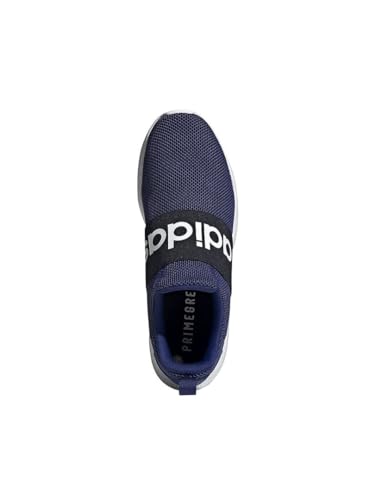Lite Racer Adapt 4.0 Men Casual Sneakers