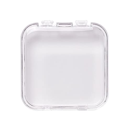 5FŨlCpbLO{bNX̌eNX`ǂV[OA[gfBXvCX^hMtgWG[Xg[WvXA[gI[KiCU[P[XvXpbP[W