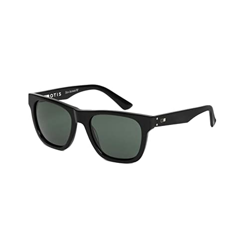 OTIS Eyewear Panorama Sunglasses