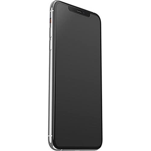 Otterbox Amplify Screen Protector For Apple Iphone 11 Pro Max - Clear #TOP1