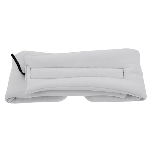 Outanaya ډB ̐pACVF[h X[sO}XN ACubNJo[ VNAC eye mask eye patch X[sOAC}XN X[sOACVF[h Rbg