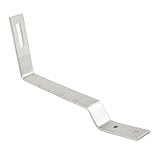 Processus d'installation simple : conçu pour une installation rapide, ce produit minimise les coûts de main-d'œuvre lors de l'installation du panneau, ce qui en fait un choix pratique pour les entrepreneurs et les amateurs de bricolage