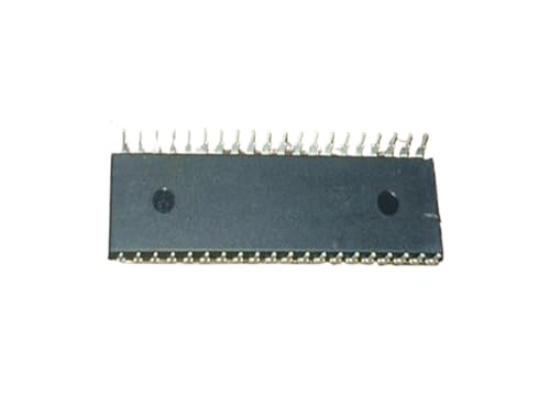 SM8958AC40PP microcontroladores electrónicos para proyectos, 10 unids 2