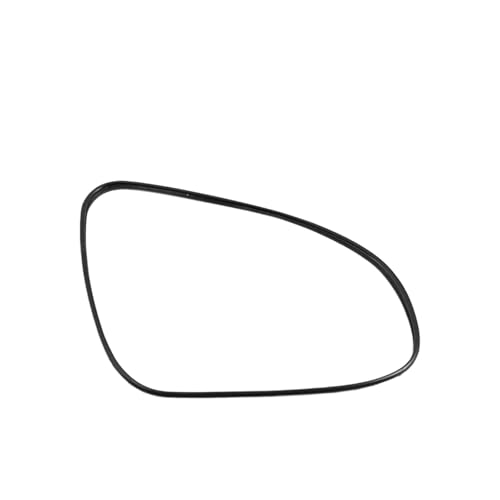 ɓK J[ E160 E170 E180 ɓK ANVI ɓK tB[_[ ɓK I[X ɓK AeBX ԗp  E Ar[ TChEBO M ϋv ~[ KX MENSUNUBNM(E)