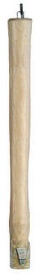 HANDLE HAMMR 14"BLKSMITH