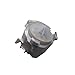 Pompa di scarico Lavastoviglie C00297919, 482000023392 ARISTON HOTPOINT