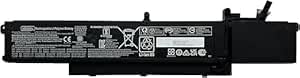 VS08XL TPN-IB0N TPN-DB1F M85951-171 Laptop Battery Compatible H.P ZBook/ 16 G9 - Work-station/ZBook/ 16 G-10 Workstation/Fury 16 G11 Mobile Workstation Series BATTERY