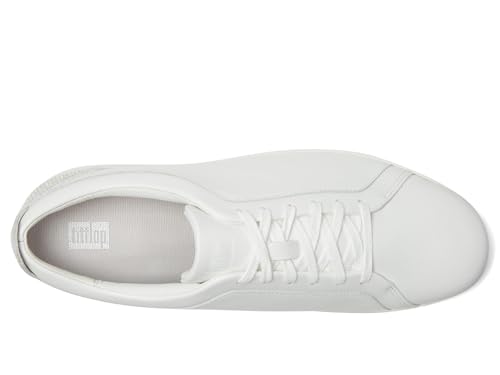 Fitflop Women's Shoe3