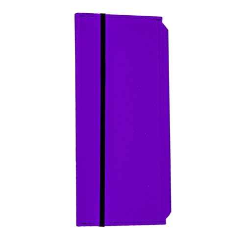 3 w܂肽݃i[XNbv{[heoht܂肽݃|Pbgpbht@CtH_[ItBXXN[vtFbViP[X