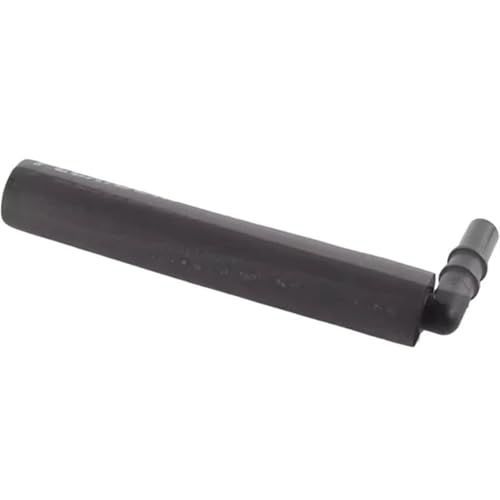 Manguera de purga del cárter E46 tubo ventilación válvula OE11157503524