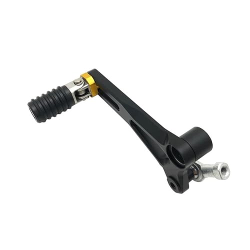�ɓK������NC750X �ɓK������NC750S �ɓK������NC700S �ɓK������NC750 X �ɓK������NC 700X 2014-2021 2020 2019�ɓK�� ���߉\�Ȑ܂肽���ݎ��M�A�V�t�^�[ ���V�t�g�y�_�����o�[ �I�[�g�o�C�̃V�t�g�y�_��(Y