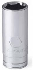 KDT-80363 - 3/8 Dr 6pt Deep Skt 1/4
