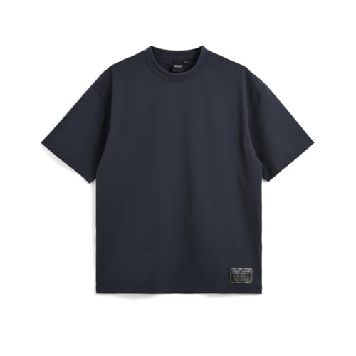 [�^�C�I��] ���j�Z�b�N�X �t�@���N�V����T T�V���c-���M�����[ (TAION-TS01BS-RS) �_�[�N�l�C�r�[ S