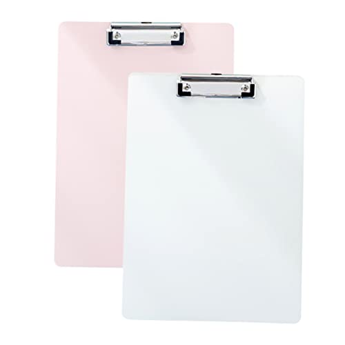 TOGEVAL 2 tH_[ {[h Nbv{[h t [ _J[