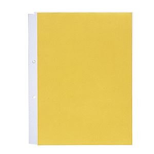 i܂Ƃ߁j qgu |E[tH[XEN[|PbgiNA|Pbgjij A4^e 2 N-2101 1pbNi10j k×10Zbgl