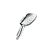 Hansgrohe 26550001 Raindance Select E150 Handshower, Chrome