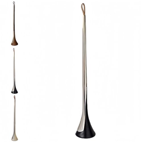 [ShineLuxe] �C�ׂ� �x�� �����O �X�e�����X�� ��t�� �����^ �c�^ ������� ���p�I �݂艺���X�g���b�v�t�� ���t�^�[ ����� ���� �j������ �D�w�p (�������)