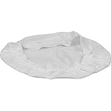 Elinchrom EL 26232 17-Inch Diffuser for EL 26166 & EL 26168 Mini Softlite Reflector