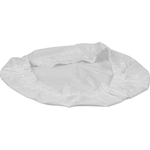 Elinchrom EL 26232 17-Inch Diffuser for EL 26166 & EL 26168 Mini Softlite Reflector