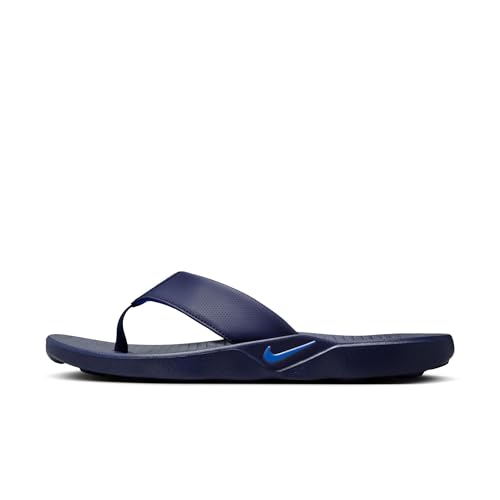 Image of Nike Mens Marina Active Sandals