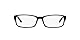 Ralph Lauren Polo 0PH2065 Herren Brillengestell, 0PH2065, Schwarz, 0PH2065 54