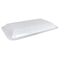Icon 15345 Skylight SL2136W - White