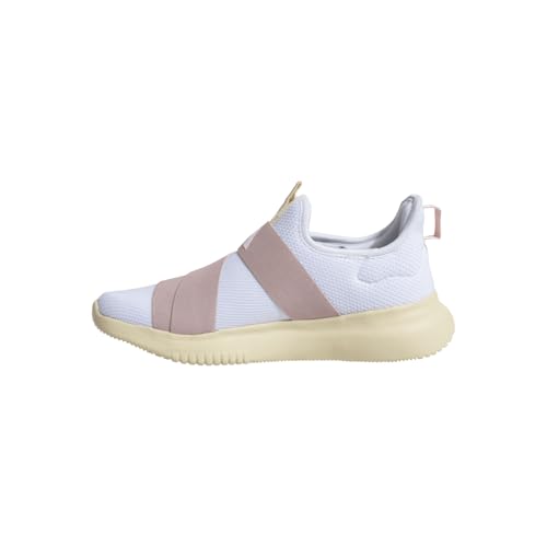 Image of adidas Womens Cush-Walk W Casual Shoes