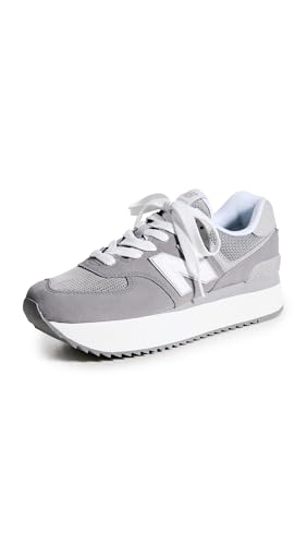 Image of New Balance Women's Running Shoes