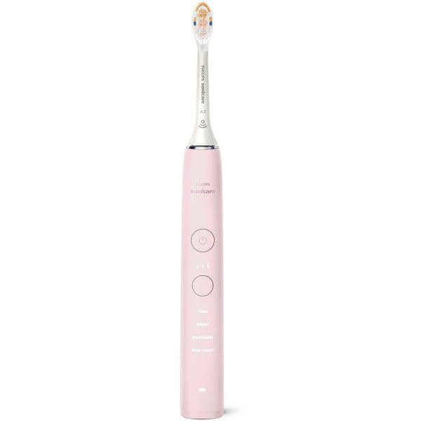 Amazon.co.jp: フィリップス 電動歯ブラシ ソニッケアー ダイヤモンド Amazon.co.jp: フィリップス 電動歯ブラシ ソニッケアー ダイヤモンド